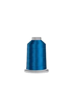 Glide 1,100yds - Pixie - 410.67707