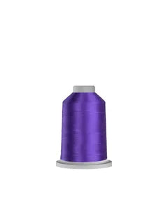 Glide 1,100yds - Plum - 42735