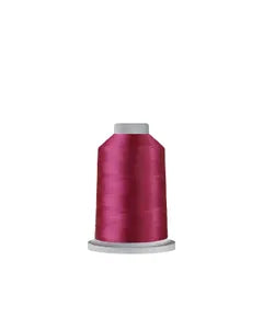 Glide 1,100yds - Pomegranate -77402