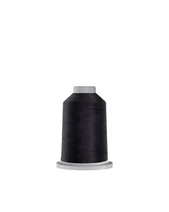 Glide 1,100yds - Presidential - 30533