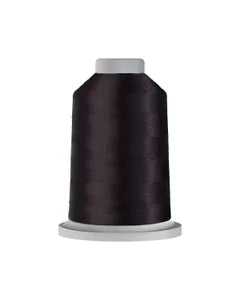 Glide 1,100yds - Prune - 410.46525