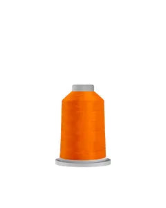 Glide 1,100yds - Pumpkin - 410.80151