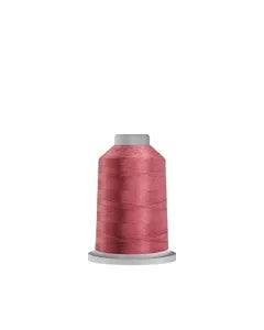 Glide 1,100yds - Purple Rose - 410.77432