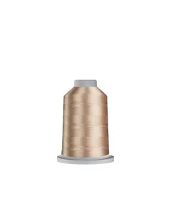 Glide 1,100yds - Putty 17529