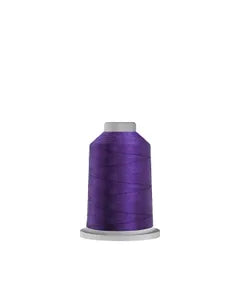 Glide 1,100yds - Raven - 410.42607