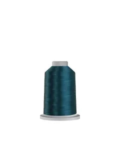 Glide 1,100yds - Reef - 33165