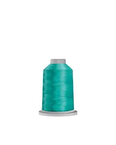 Glide 1,100yds - Robin Egg - 30632