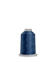 Glide 1,100yds - Royal - 30661