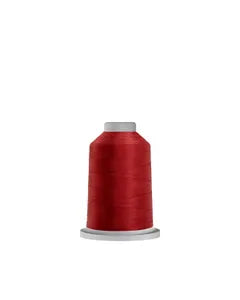 Glide 1,100yds - Ruby - 410.70187
