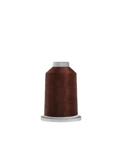 Glide 1,100yds - Rust Brown - 20478
