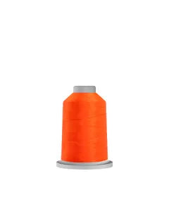 Glide 1,100yds - Safety Orange - 410.50021