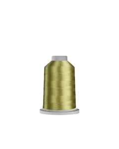 Glide 1,100yds - Sage - 410.67748