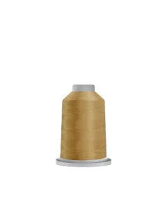 Glide 1,100yds - Sand 20466
