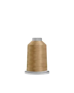 Glide 1,100yds - Sand Dune - 27501