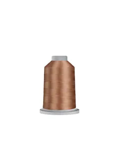 Glide 1,100yds - Sandcastle - 20728