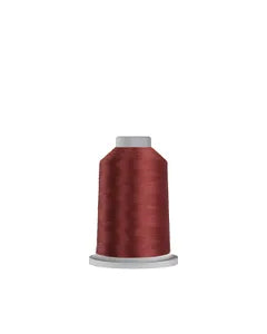 Glide 1,100yds - Sangria - 20490