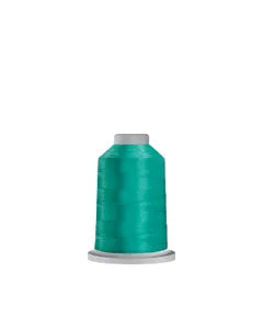 Glide 1,100yds - Sea Green - 410.67472