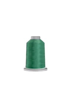 Glide 1,100yds - Sea Mist - 410.60556