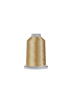 Glide 1,100yds - Sea Shell 15785