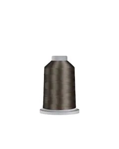Glide 1,100yds - Shale 14332