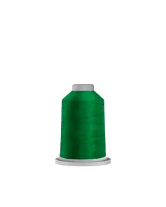 Glide 1,100yds - Shamrock - 410.67482
