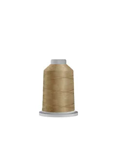 Glide 1,100yds - Shell - 24535