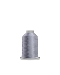 Glide 1,100yds - Silver 10536