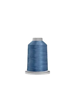 Glide 1,100yds - Sky - 30646