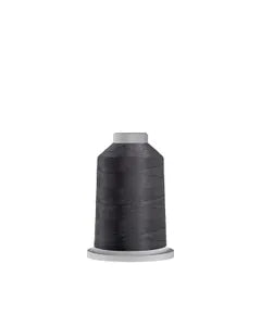 Glide 1,100yds - Slate - 15285