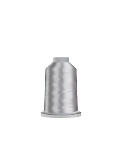 Glide 1,100yds - Smoke 15315