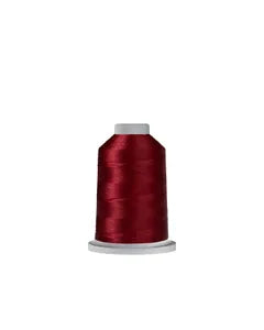 Glide 1,100yds - Soldier Red - 410.70881
