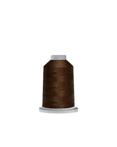 Glide 1,100yds - Spice Brown - 27582