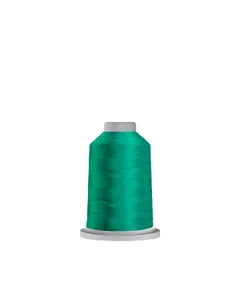 Glide 1,100yds - Sprout - 410.63268