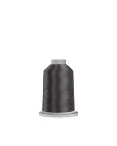 Glide 1,100yds - Starlight 17545