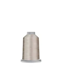 Glide 1,100yds - Stone 17528