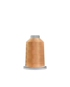 Glide 1,100yds - Strawberry Blonde - 410.50712