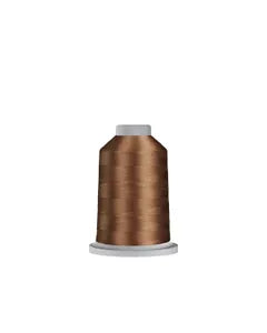 Glide 1,100yds - Suede - 21132