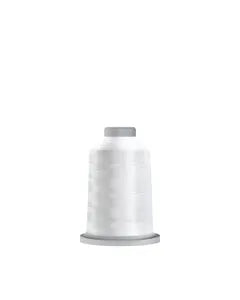 Glide 1,100yds - Super White 10002