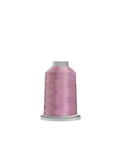 Glide 1,100yds - Tabriz Orchid - 40522