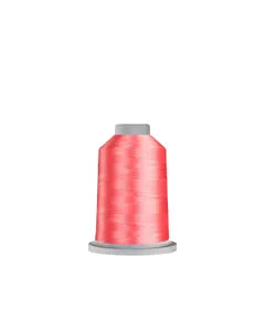 Glide 1,100yds - Taffy - 410.71775