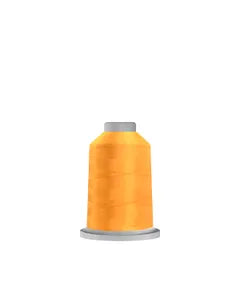 Glide 1,100yds - Tangerine - 410.91375