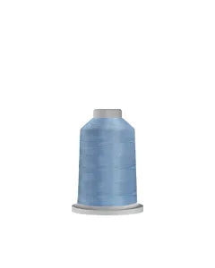Glide 1,100yds - Tar Heel - 410.90278