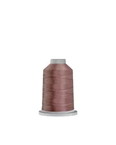 Glide 1,100yds - Teaberry - 410.47440