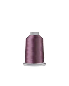 Glide 1,100yds - Thistle - 40802