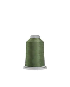 Glide 1,100yds - Thyme - 410.60557