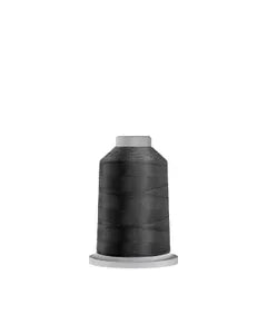 Glide 1,100yds - Titanium 10431
