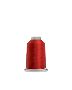 Glide 1,100yds - Tomato - 410.70179