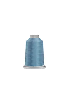 Glide 1,100yds - Tropical - 410.90284