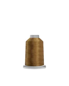 Glide 1,100yds - Vegas Gold - 20872