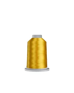 Glide 1,100yds - Vintage -410.80117